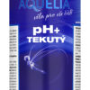 pH+ tekutý