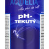 pH- tekutý - 1l