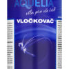 Vločkovač