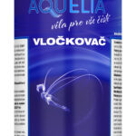 Vločkovač