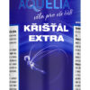 Křišťál Extra