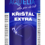 Křišťál Extra