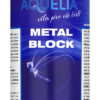 Metal BLOCK