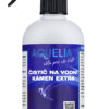 Čistič na vodní kámen EXTRA - 500ml