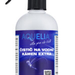Čistič na vodní kámen EXTRA