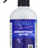 Odmašťovač EXTRA - 500ml
