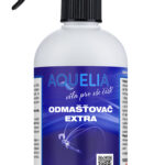 Odmašťovač EXTRA