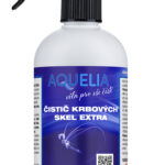Čistič krbových skel EXTRA
