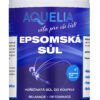 Epsomská sůl