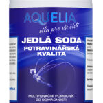 Jedlá soda