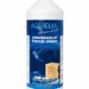 Univerzální čistič PROFI - 1l, Marsejské mýdlo